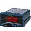 Sell Single Phase Multi Function Power Meter thumbnail-1
