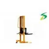 Winch Stacker thumbnail-1