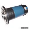 Sell PMDC Planetary Gear Motor (90ZYT02/H3px25T1) thumbnail-1