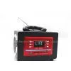 Baoend Multimedia Portable Card-reader Mini Speaker TLM-002,Computer Speaker thumbnail-1