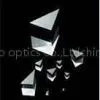 Triangular Prism thumbnail-1