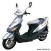 Sell 50cc Scooter thumbnail-1
