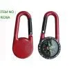 Selling Carabiner Promotion Compass thumbnail-1