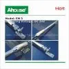Automatic Gate Opener(CE)/Solar Swing Gate Opener/DoorOpener/Ahouse Swing Door Motor/zhongshan Swing Gate Operator/automatic Swing Door System/DC Swing Gate Opener thumbnail-2