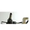 RF Fractional Co2 Laser Machine for Wrinkle Removal, Skin Tightening, Acne Scar Removal thumbnail-1