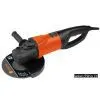 Angle Grinder thumbnail-1