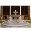 Marble Fountain thumbnail-1