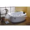 Whirlpool Bathtub (TLP-635) thumbnail-1