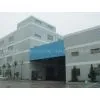 Shenzhen Hanya Display Stand Co., Ltd company overview - view 1 thumbnail