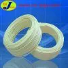 Polybutylene PB Pipe thumbnail-3