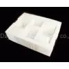 Sponge Lined Preotective Packaging thumbnail-3