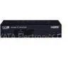 6000 TV / Radio Channels SKYBOX S20 HD DVB-S2 Satellite Receiver MPEG-4 thumbnail-1