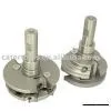 Router Bits With Reversible Knives thumbnail-1