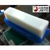 Sell Silicone Rubber Compound for Extrusion thumbnail-1