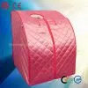 Anpan ANP-329 Infrared Sauna thumbnail-2