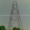 EHV Transmission Tower thumbnail-1