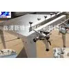 Silk Screen Printing Machinery Industry Manual Screen Printing Platform thumbnail-1