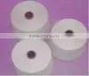 100% Water Soluble Yarn thumbnail-4