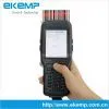 Barcode Data Capture PDA for Warehouse Management thumbnail-3