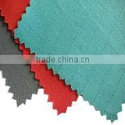 Meta-aramid IIIA Fire Resistant Fabric Made in China for Motorcycles Safety Suit Structural Suit and Protective Protection thumbnail-1