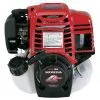 Honda GX35 Air-Cooled 4-Stroke OHC Engine thumbnail-1