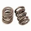 Insecticide Spray Valve Spring thumbnail-1