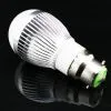 Led Bulb Light thumbnail-1