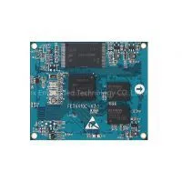 ARM11 OK6410-A Development Board/embedded Board 256M, 1G NANDFLASH thumbnail-3