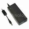 4A Desktop Power Adapter 9V DC / Switching Power Supply ESD / EN61000 3-3 thumbnail-1