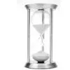 Hour Glass thumbnail-1