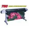 China (Mainland) Digital Printing Machinery thumbnail-1