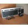 Keyboard Mouse thumbnail-1