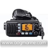 Icom Marine DSC VHF Transceiver IC-M304 thumbnail-1