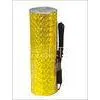 Professional Silver / Green / Gold Cake Fountain Fireworks 20x6.4 cm thumbnail-1