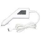 17 Inch Santa Rosa 12v Usb Universal DC Car Adapter Walmart for MA463LL/A thumbnail-1