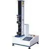 Universal Electronic Cable Tensile Testing Procedure for Textile Synthetic Leather thumbnail-1