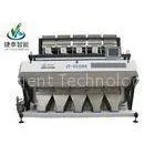 CCD Double Camera Automatic Red Bean Color Sorter Equipment Accuracy 99.99% thumbnail-1