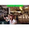Crystal Lamp,crystal Chandelier,chandelier Lights thumbnail-1