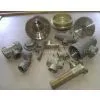 Brass-Stampings thumbnail-1