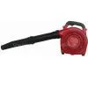 Leaf Blower EB260 Gasoline Engine Power thumbnail-3