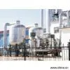 Sell Steel Container thumbnail-1