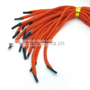 High Quality Useful Polyethylene Handle Ski Rope thumbnail-4