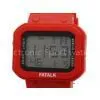 Digital Sports Watch12 thumbnail-1