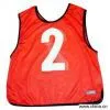 Sell Training Waistcoat thumbnail-1
