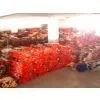100% Polyester Blanket thumbnail-2