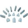 Cemented Tools thumbnail-1