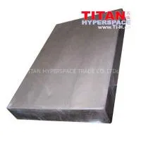 Titaium Plate thumbnail-1