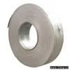 Sell Cold Rigid Strip thumbnail-1