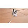 Singel Wheel ,easy to Install thumbnail-1