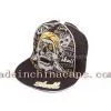 Snapback Cap thumbnail-1